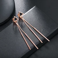 Fashion Jewelry
