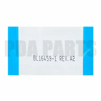 

Printhead Flex Cable Replacement for Zebra QL320 QL320Plus