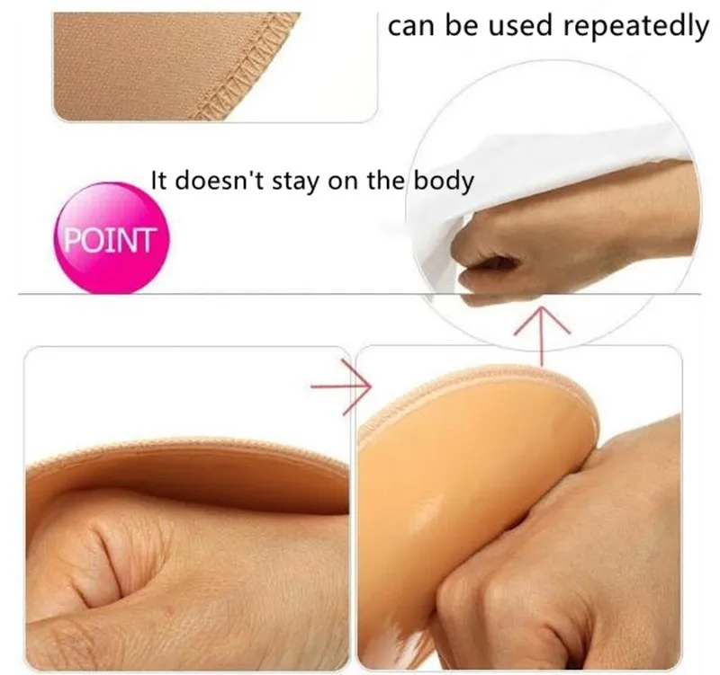 QQ截图20200718133118_副本