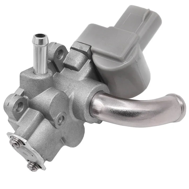 22270-75030 Клапан Регулировки Холостого хода IACV для игрушка ota 4runner Tac Ома T100 2.7L 2.4L L4 22270-75030 136800-0560
