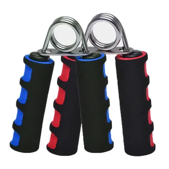 

Finger Training muscle grip training enhancer gym strength fitness exercise wrist strength training spring expander