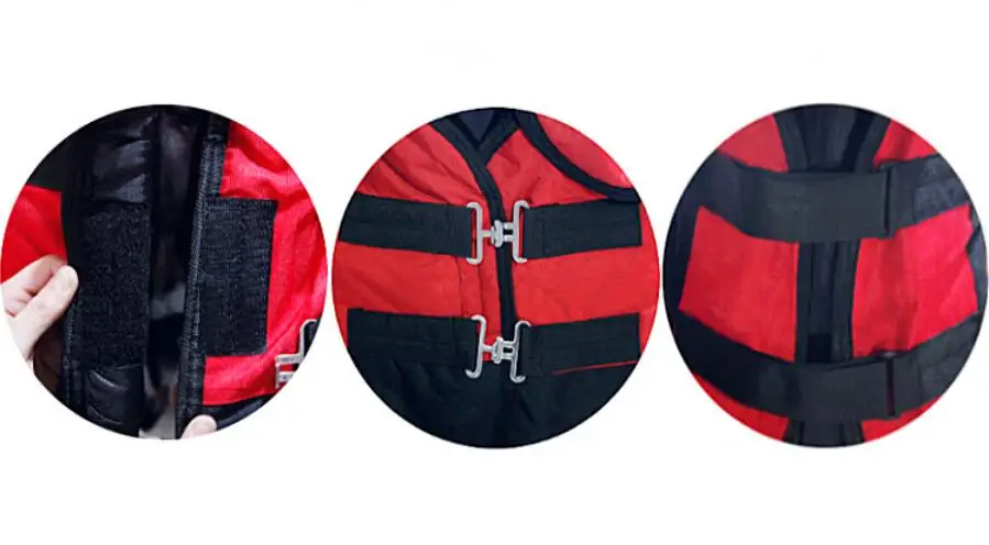 QQ截图20190927163940