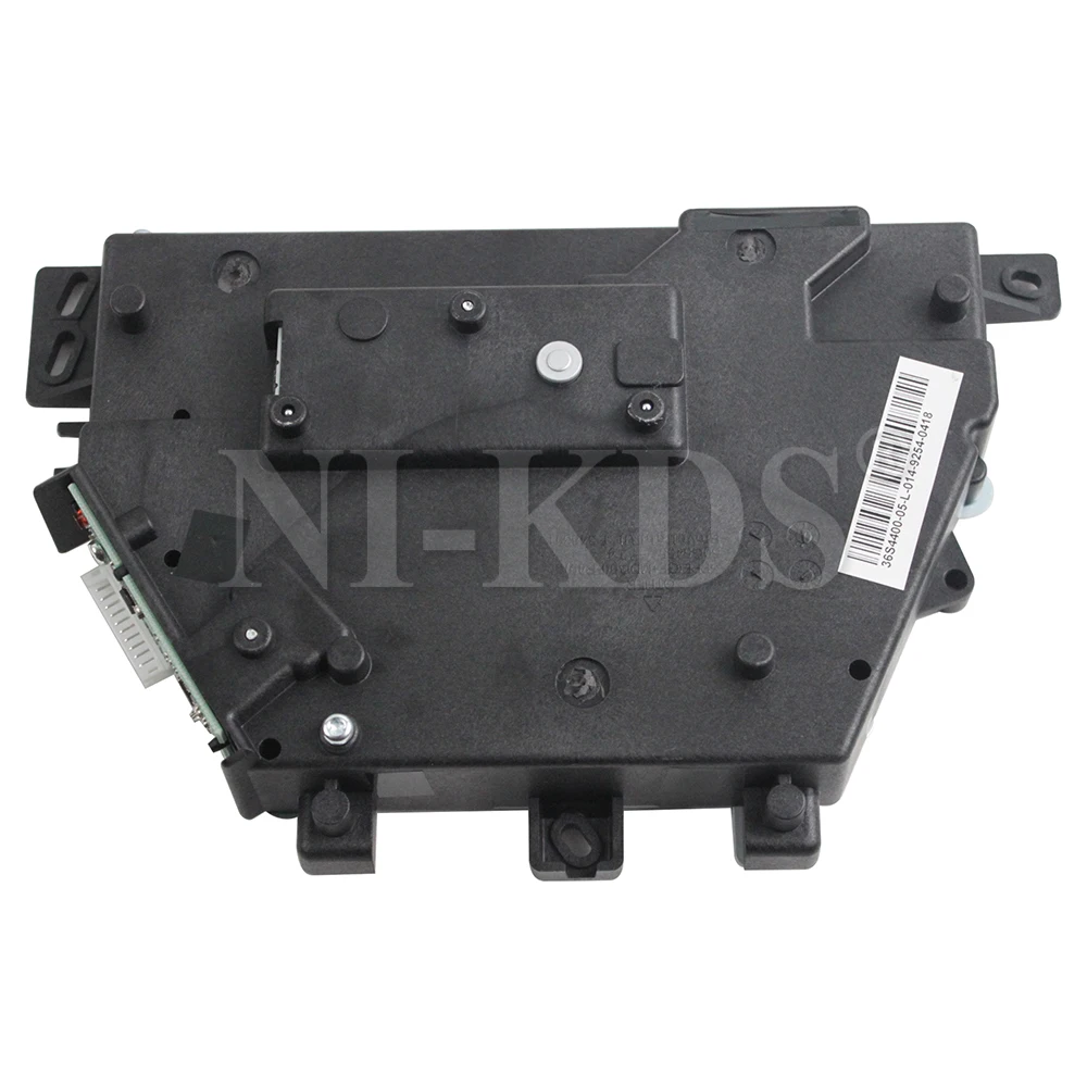 41X1185 Printhead for Lexmark MS321 MS421 MS521 MS621 MS321dn 