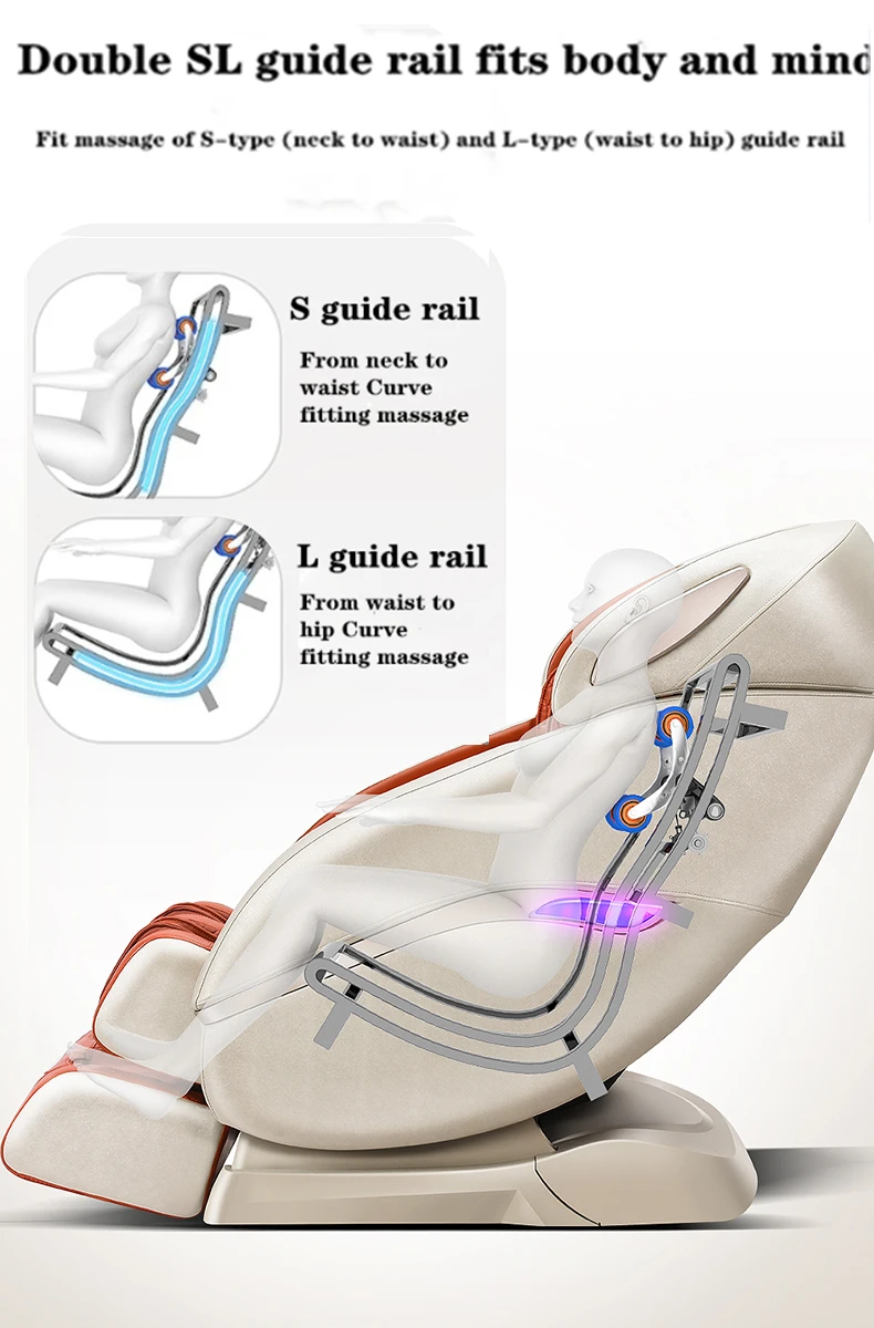 1c915eff3d8a5e2f_副本