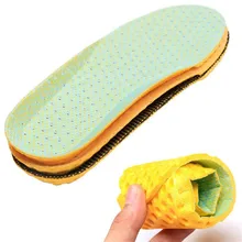 US $16.88