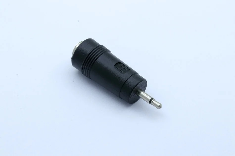 DC ADAPTER (2)
