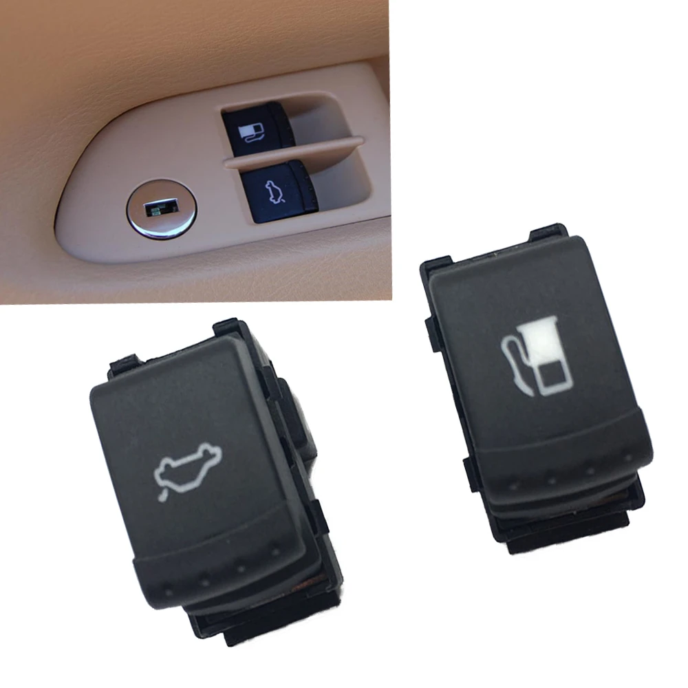 Car & Truck Parts 1999 2000 20012002 2003 2004 2005 VW Trunk Gas Button