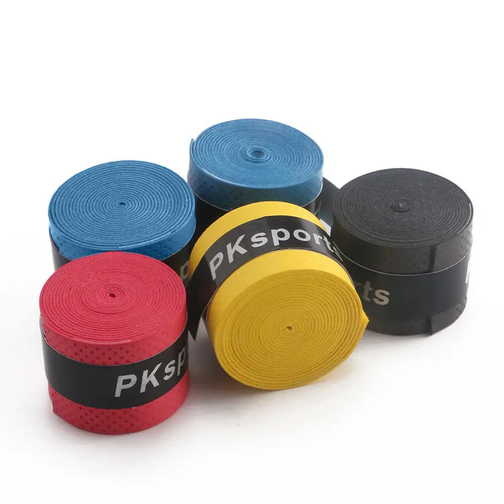 Лента на руль велосипеда 2 шт. | Спорт и развлечения