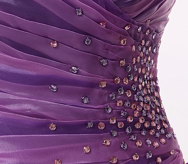 Vestido debutante, многоцветные Бальные платья, бальное платье, гофрированное, Кристальное, плиссированное, яркое платье для выпускного вечера, vestidos de xv