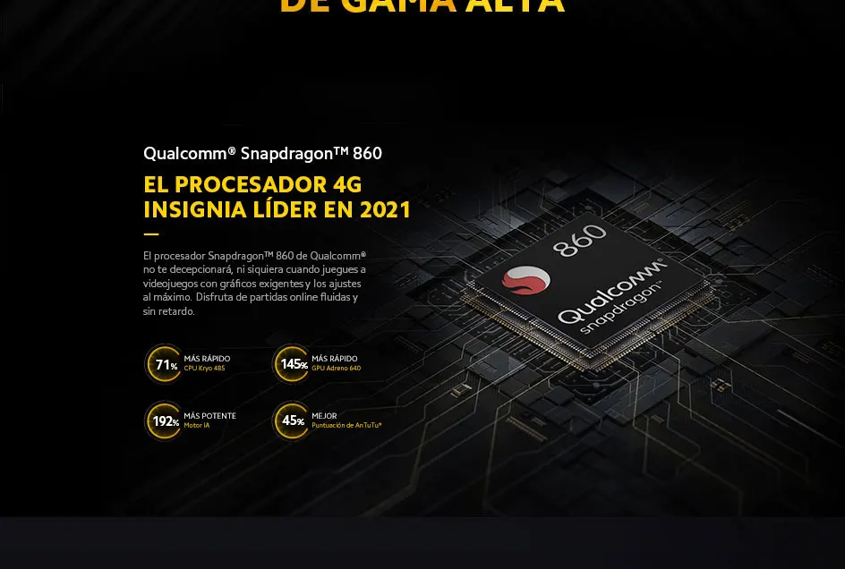 He4c20d94749e42b3ab9452fc40a949d1v.jpg