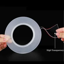 Bathroom Kitchen Shower Water Mould Proof Sink Bath Sealing Strip Tape Self Adhesive Waterproof Plaster