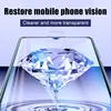 Mobile Phone Accessories