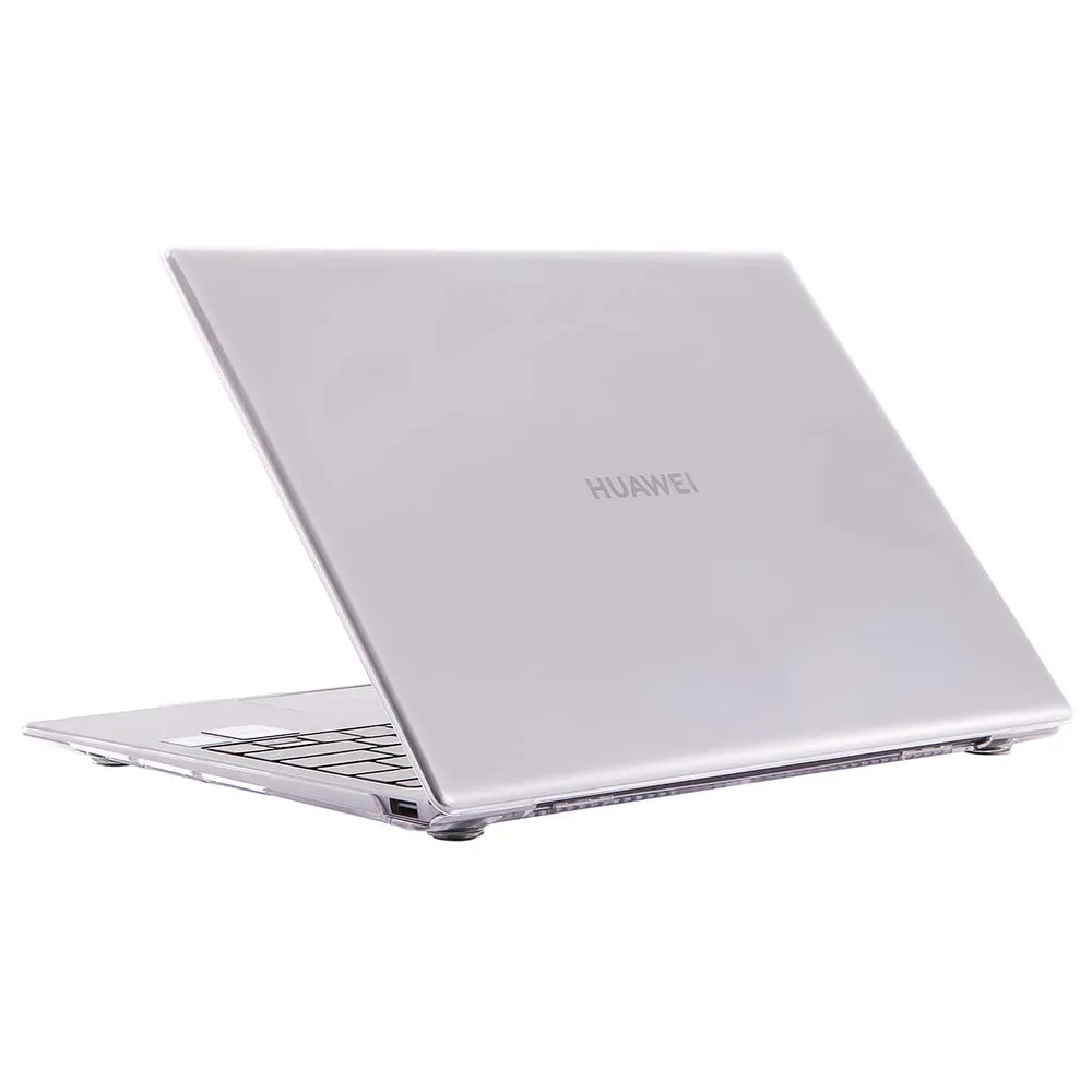 14X2020, Honor Magicbook Pro 16.1 14 15