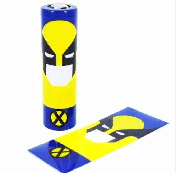 aeProduct.getSubject()