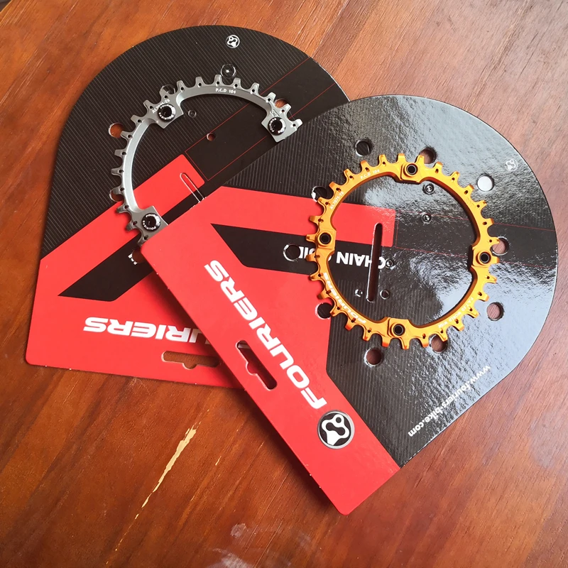 IMG_20191220_162632_副本