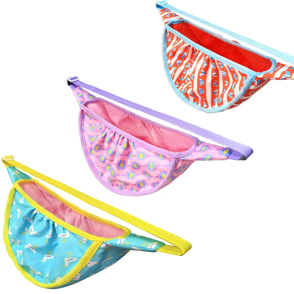 16644060616_1967125595