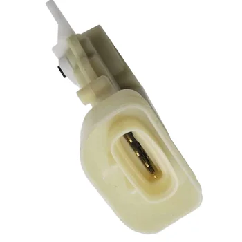 

Door Lock Latch Actuator 69040-48020 FL/RL 69030-48020 FR/RR for Lexus RX300 3.0L 1999-2003