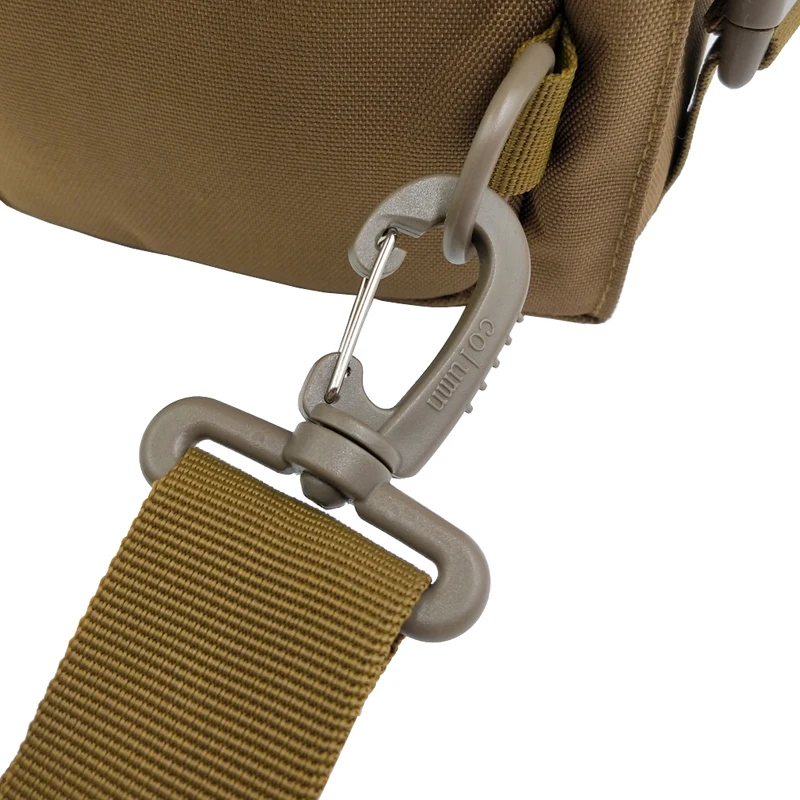 BN096Khaki09