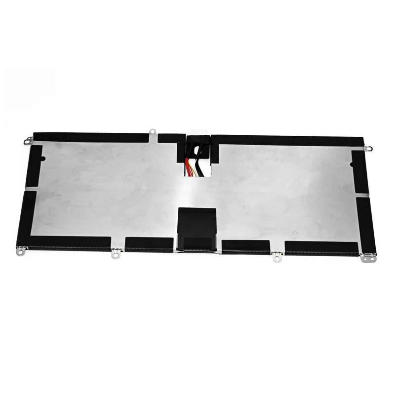 ApexWay 14,8 в 45wh HD04XL 685866-1B1 685866-171 для hp Envy Spectre XT 13 2120tu 2021tu 2000eg