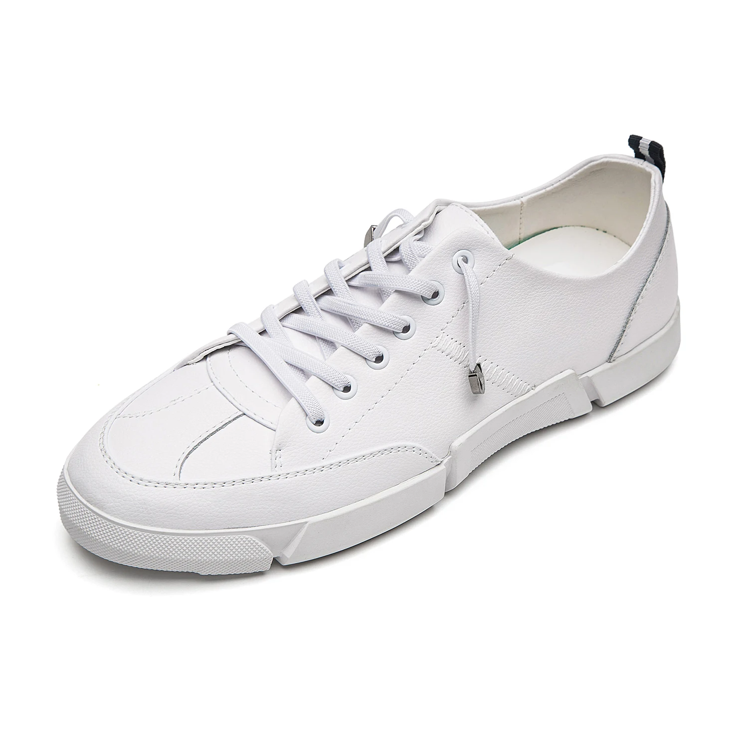 expensive mens casual shoes