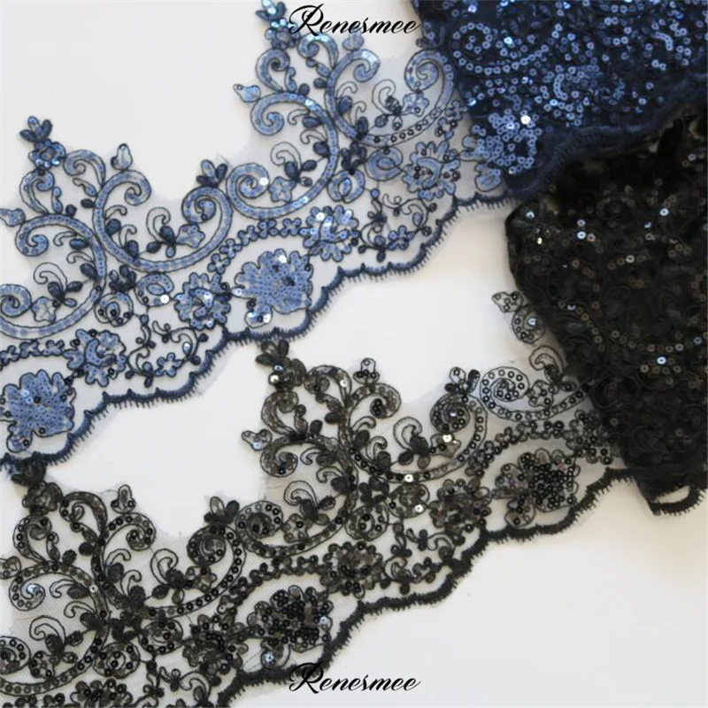 QQ截图20201009182452