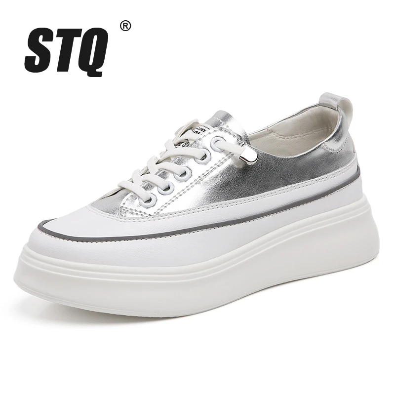 Nouveauté chaussure 2020 Clearance