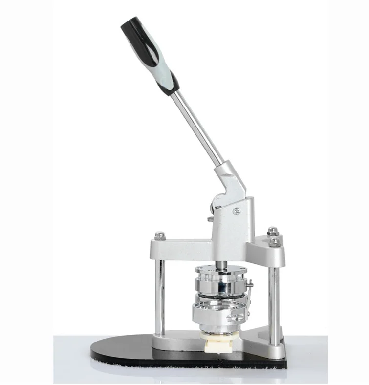 ]4YZ4FEQZ`MCT92EUU27{1I