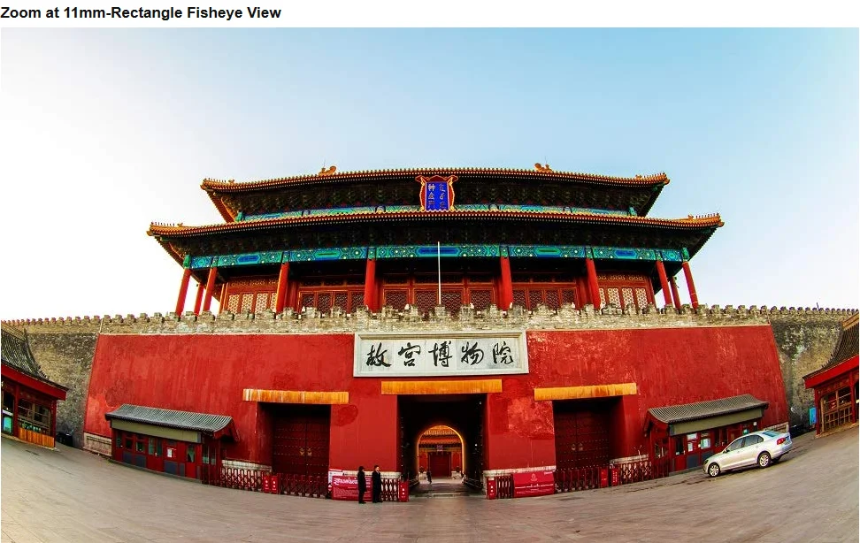 C~O26X}5JL`]T3]TRI3ZUCR