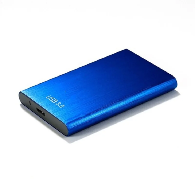 HDD 8TB External Solid State Drive 6TB Storage Device Hard Drive 12TB Drive dysk ssdSB3.0 SSD Moer Portable Uabile HTB Computr