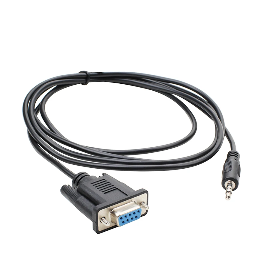 O1CN01ra8ZM52JqE0lHDH9Z_!!1927899472