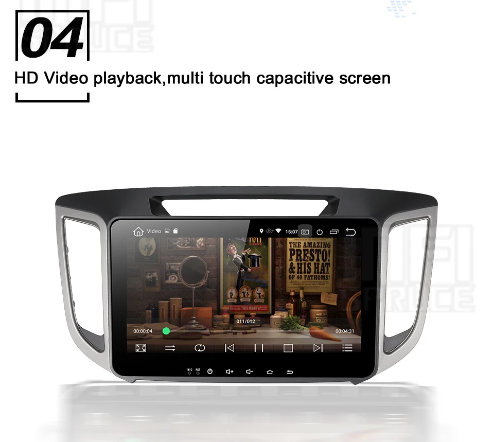 PX30-3号店详情_06