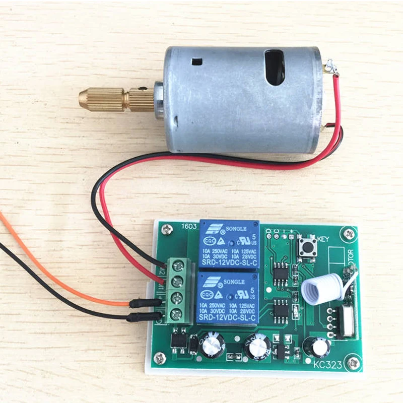 HTB1cvbiXvvsK1Rjy0Fiq6zwtXXaX