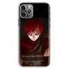 Mobile Phone Accessories