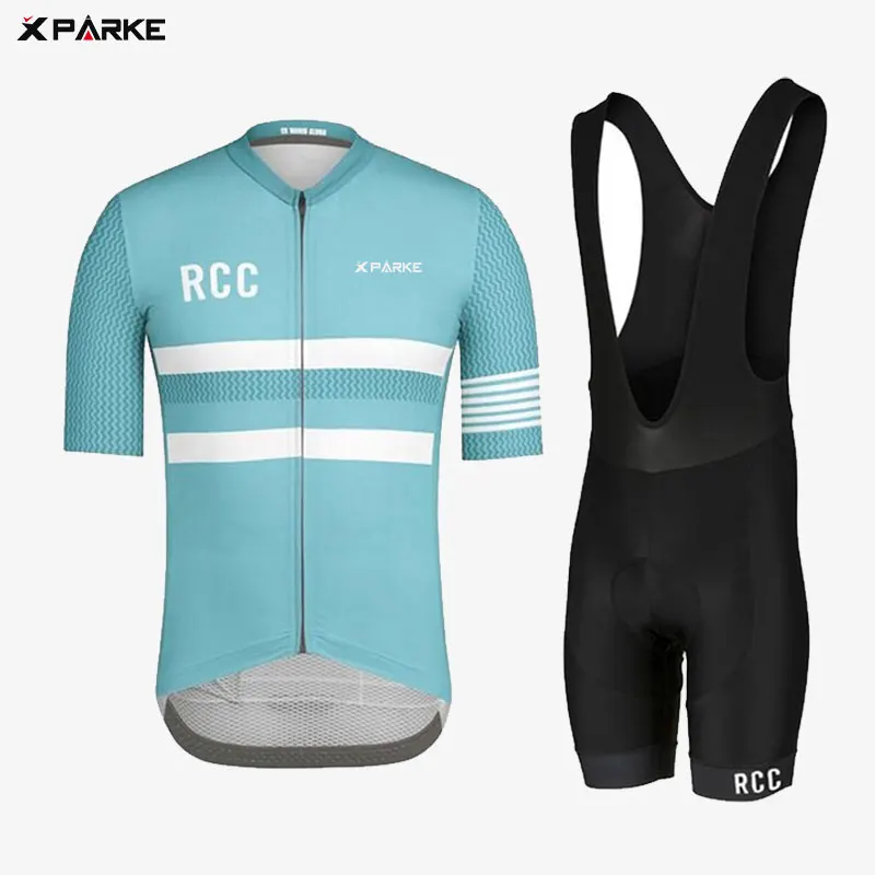 Rapha, новинка, RCC, Мужская одежда для велоспорта, одежда для велоспорта, Roupas Ropa Ciclismo Hombre, MTB, Майо, для велосипеда, для лета, для шоссейного велосипеда, Триатлон
