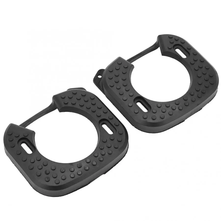 1  Anti-slip    Ŭ Ź Cleat Ŀ Speedplay  Ʈ ׼  ü