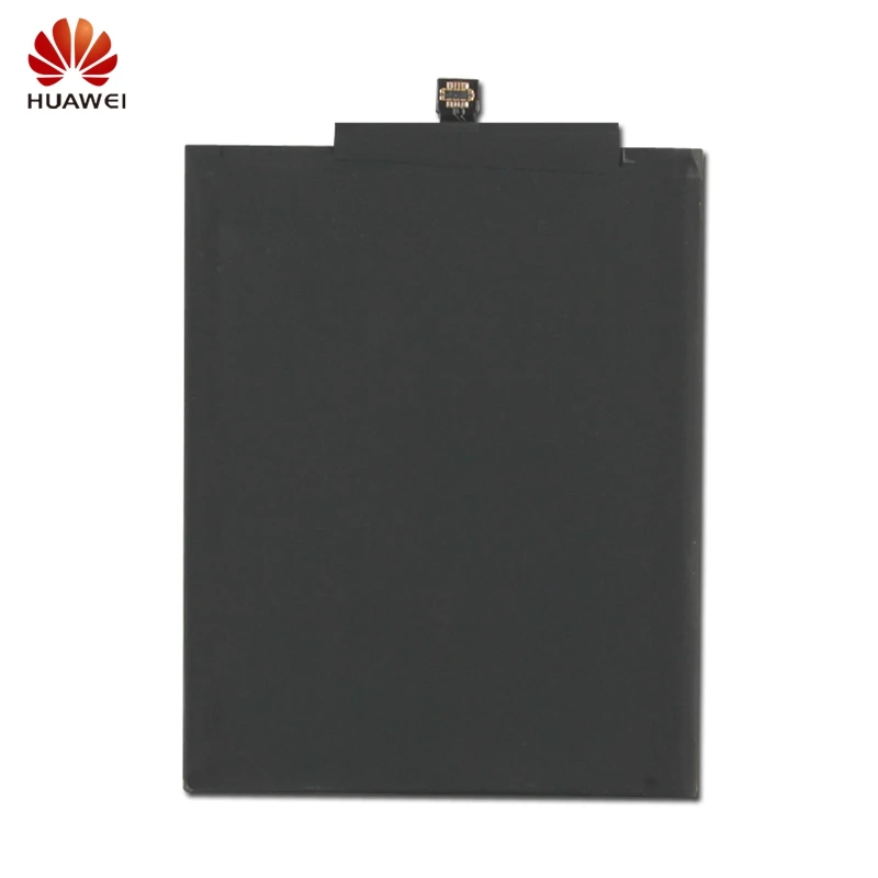 Сменный аккумулятор huawei HB366179ECW для Nova2 Nova 2 CAZ-TL00 CAZ-AL10 аутентичный аккумулятор для телефона 2950 мАч