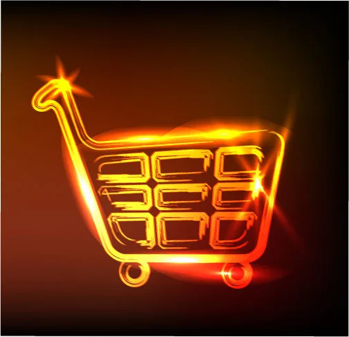

All of The end Store Extra Fee links