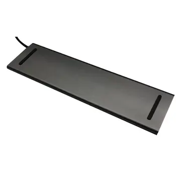 

Lenovo Thinkpad Usb-C Lightweight Standout Dock Converter Usb3.0 Hd 4K Hdmi Vga Lenovo Thinkplus Usb-C Ultra-Thin Dock