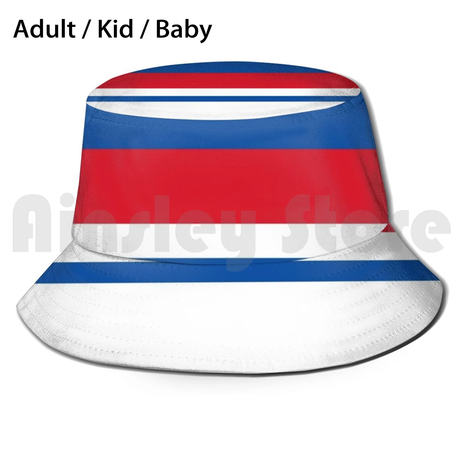 England soccer bucket hat Outlet