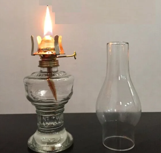 TIM图片20191107164545