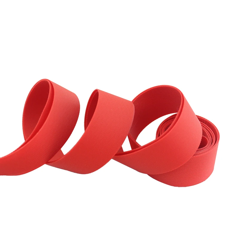 Nylon Lining for Mountain Bike 20 in 26 in 27.5 in Road Car Tire Pad 700C Dead Speed Track