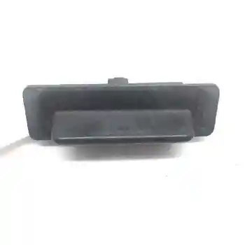 

8200002001 HANDLE OUTSIDE PORTON RENAULT LAGOON II GRANDTOUR (KG0)