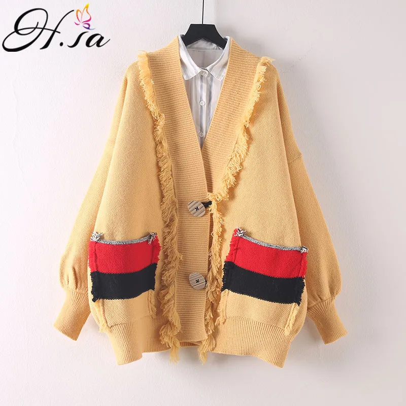 O1CN01Khz1oE2DKGi8BVI93_!!2840808590