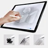 Tablet Accessories