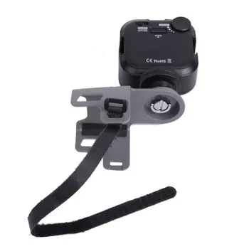 

Multifunction Expansion Holder Mount Bracket Camera Stand Suit For MAVIC AIR 2