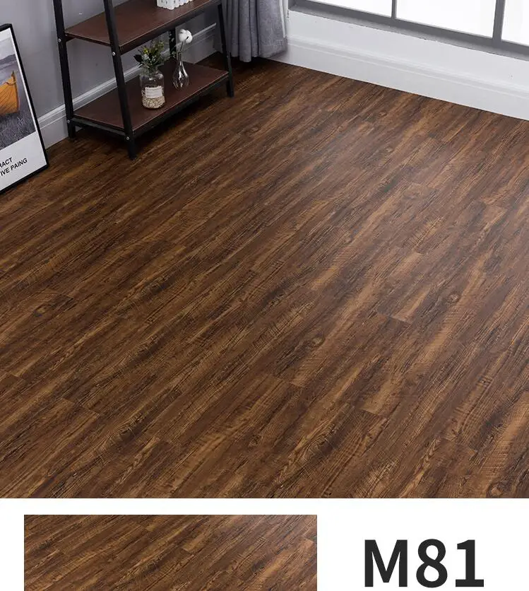 QQ截图20190928162019