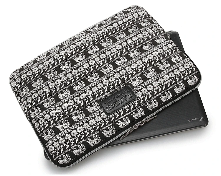 11398394297_1436388202