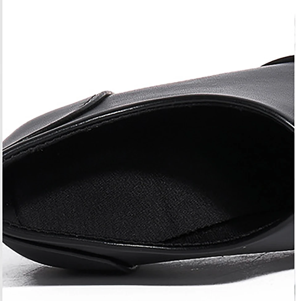 9564990294_246366676 拷贝