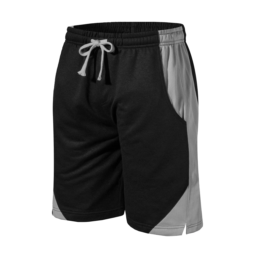 Men Shorts Summer Solid Casual Shorts Beach Boardshorts Slim Homme Trousers Brand Bermuda Masculina Bodybuilding Fitness Sweat Casual Shorts Aliexpress