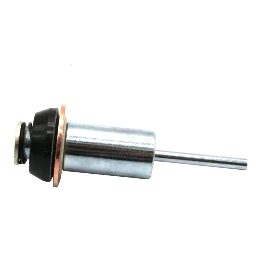 MT111500-C-20191014-1